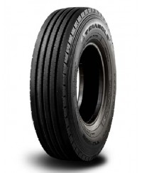 Triangle TR558 (рулевая ось) 7.00 R16 118/114L 14PR 